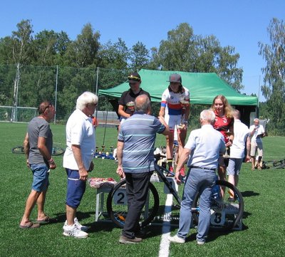 Jitka Čabelická