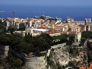 JUDr. Tomáš Mádl byl přijat do Club de Monte Carlo de l’Elite de la Philatélie.
