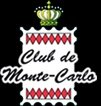 clubdemontecarlo