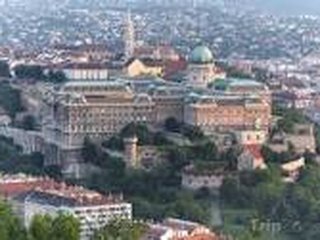 Tomáš Mádl se jako prezident PPCP zúčastnil v překrásné Budapešti Mezinárodní výstavy poštovních známek HUNFILA 2019.
