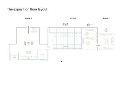 Floor-layout-1-1024x728
