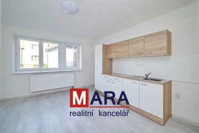 Prodej, Rodinné domy, 128 m² - Kokory, Ev.č.: 00610