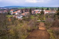 RK-Mara-Celechovice-na-Hane (10)