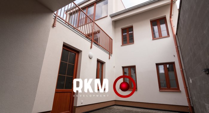 uvodní