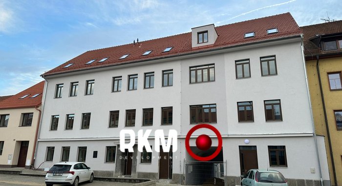 WhatsApp Image 2022-12-08 at 07.29.17 (1) - kopie