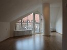 Pronájem bytu 3+1,101m2, Ev.č.: 00162