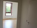Prodej, Byty 3+kk, 75m², Ev.č.: 00163