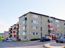 Prodej bytu 3+kk, 100 m2, ul. Hvozdecká, Brno - Bystrc, Ev.č.: 00339