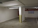 Pronájem, Garážové stání,  14 m² - Chudčická, Brno - Žebětín, Ev.č.: 00311-1