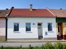 Prodej rodinného domu, ul.  Na Zeliskách, Brno - Bystrc., Ev.č.: 00357