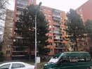 Prodej, Byty 3+1,  78 m²  ul. Uzbecká - Brno - Bohunice, Ev.č.: 00388
