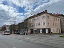 Pronájem, Obchodní prostory,  60 m² - Brno - Královo Pole, Palackého třída, Ev.č.: 00421
