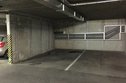 IMG_3361