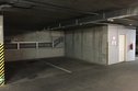IMG_3368