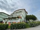 nabízí, pronájem, byty 2+kk Adamcova, Brno - Bystrc - zařízený, se zahradou 157 m2, ihned volný, Ev.č.: 00435