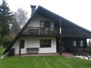 Prodej, Rodinné domy, 4+kk, 228 m², Dolní Moravice, okres Bruntál, Ev.č.: 00140
