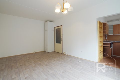 Obývací pokoj 1