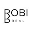 ROBI real s.r.o. - Ostrava