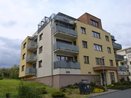 Pronájem, Byty 1+kk, 24 m², Praha - Dubeč, Ev.č.: 00120
