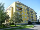 Pronájem, Byty 2+kk, 60m² - Praha - Čakovice - ulice Marty Krásové, Ev.č.: 00136