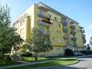 Pronájem, Byty 2+kk, 60m² - Praha - Čakovice - ulice Marty Krásové, Ev.č.: 00136