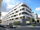 Pronájem, Byty 2+kk, 52 m² - Kolín III, Václavská ulice, Ev.č.: 00139