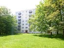 Pronájem, Byty 2+1, 58m² - Kladno - Kročehlavy, Pařížská ulice, Ev.č.: 00152