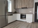 Prodej, Byty 2+kk, 45m² - Praha - Řepy, Ev.č.: 00158