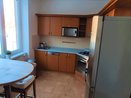 Pronájem, Byty 2+1, 57m² - Praha - Vysočany, Ev.č.: 00162