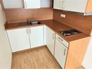 Pronájem, Byty 1+kk, 45 m², Praha, U Hostavického potoka, Ev.č.: 00145-3