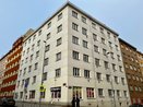 Pronájem, Byty 1+kk, 32 m² s výtahem - Praha 4 - Nusle, Ev.č.: 00170