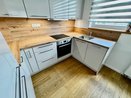 Podnájem, Byty 2+kk, 43 m² - ulice Jaroslava Foglara 1328/3, Praha - Stodůlky, Ev.č.: 00171