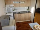 Prodej, Byty 1+1, 35m², Slaný, Žižkova, Ev.č.: 00173