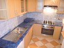 Pronájem, Byty 2+1, 53 m², Kladno, Kosmonautů, Ev.č.: 00092