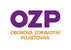 01-Logo-OZP-zakladni-verze-RGB-pruhledne