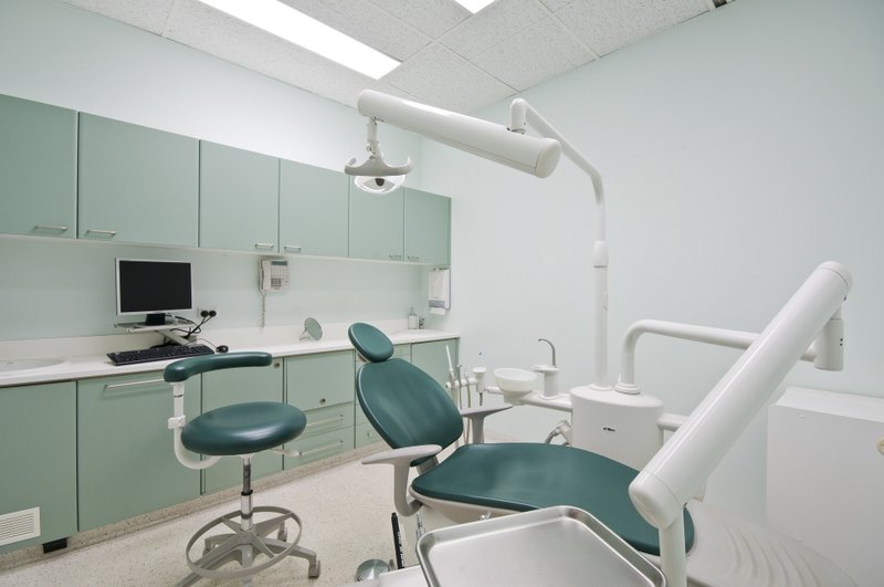dentalni-ordinace