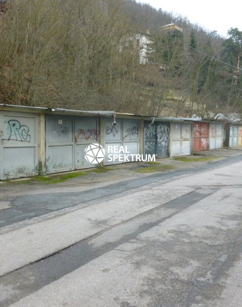 P1080940