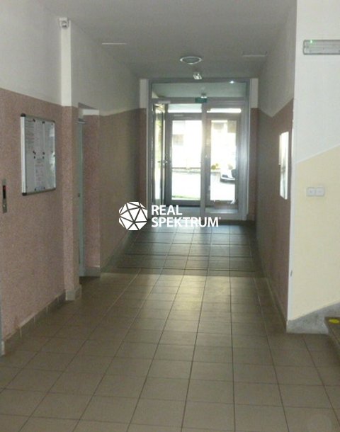 P1090063