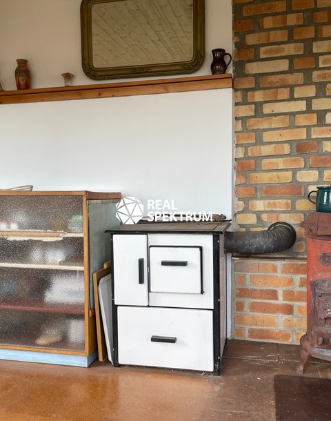 pokoj4