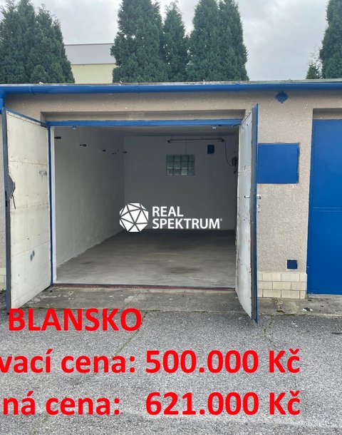prodano