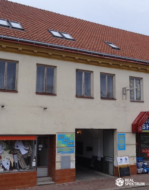 DSC01782