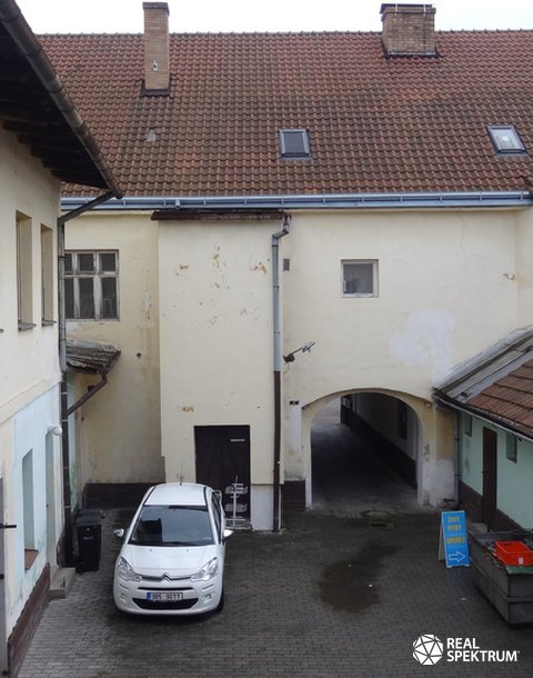 DSC01776