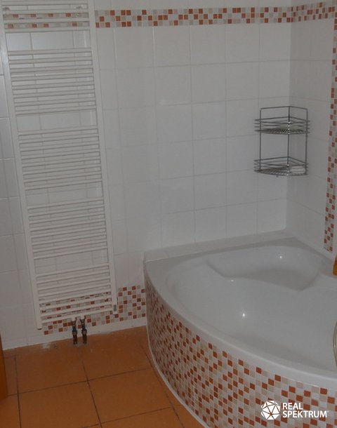 DSC01764