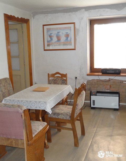 DSC01988