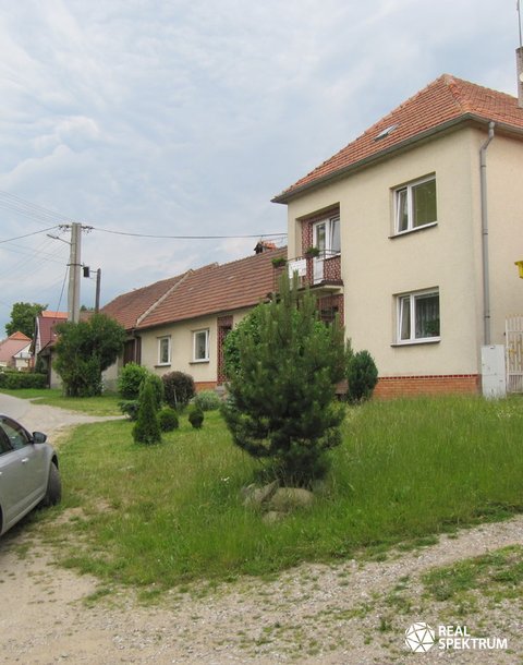 RSBS 7815_ (2