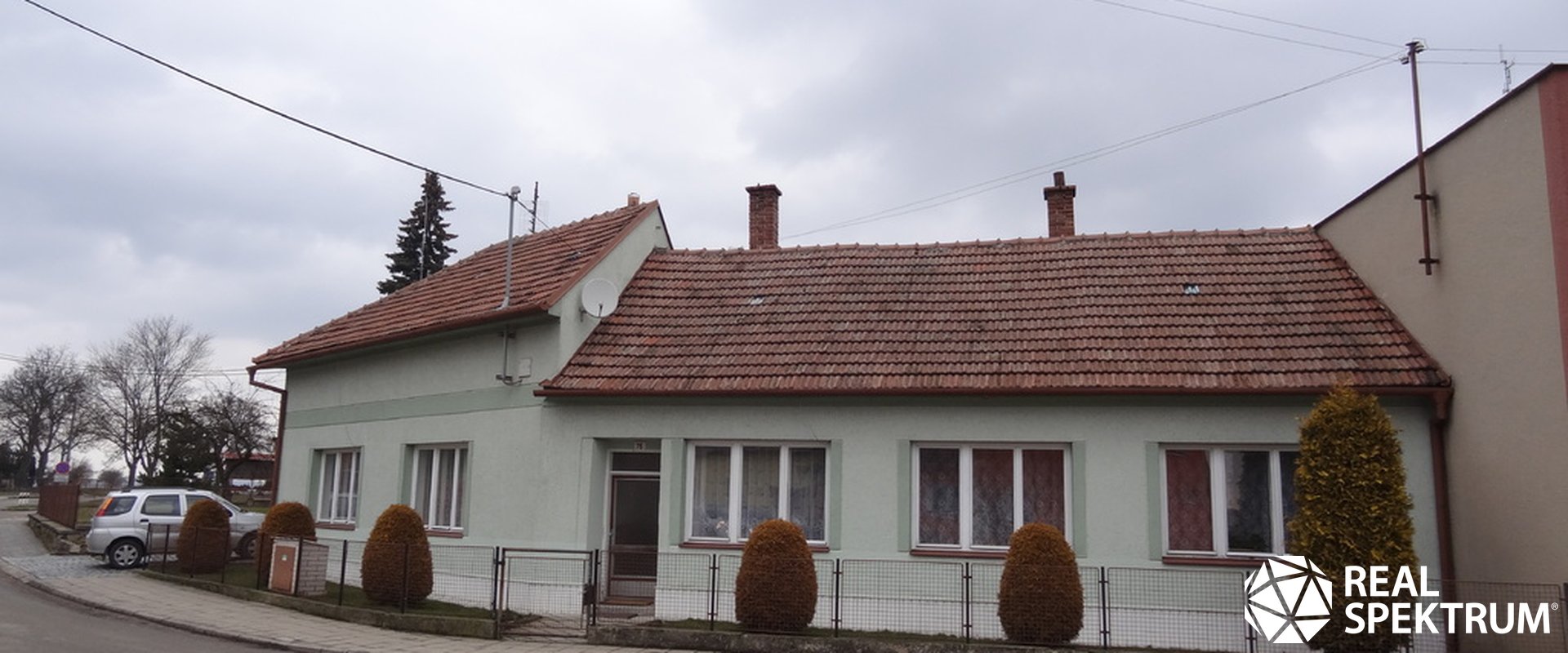 DSC03527