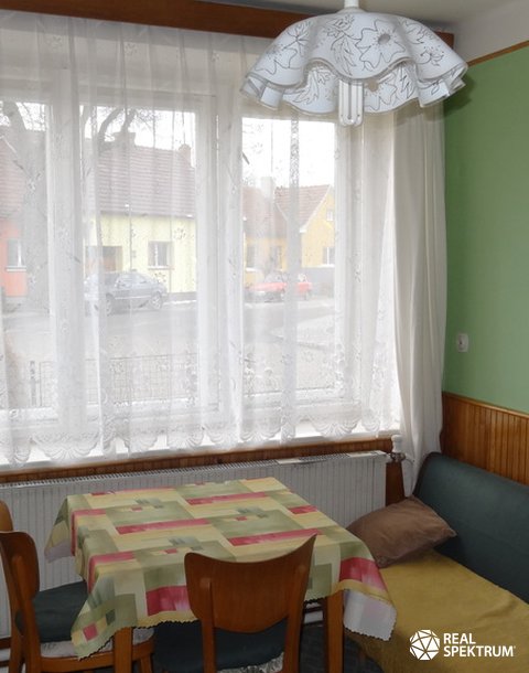 DSC03500