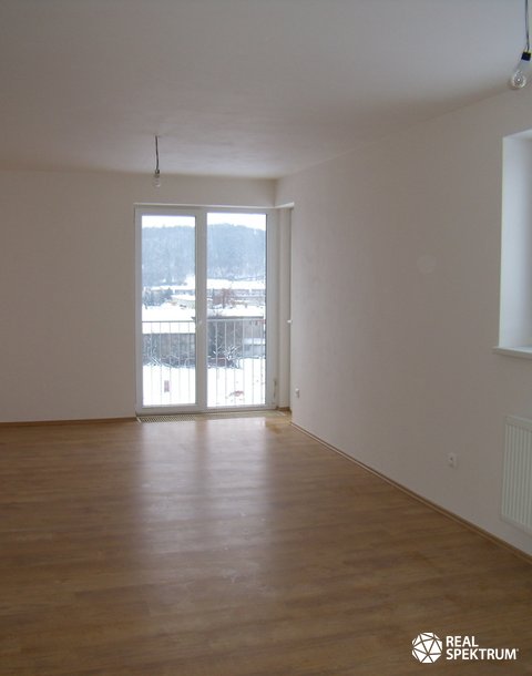 PC220034