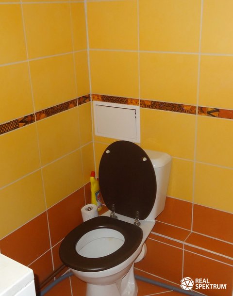 DSC05622