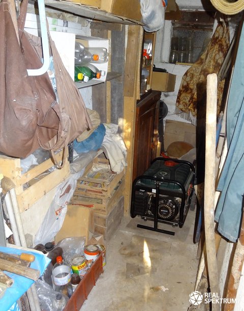 DSC06631